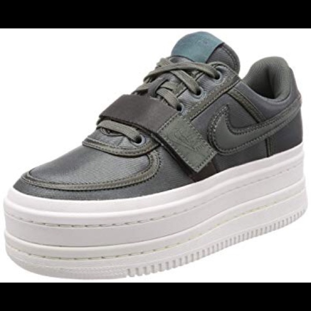 Nike Vandal 2k